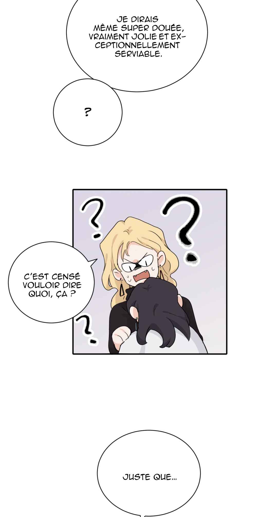 Chapter 17 - Page 16