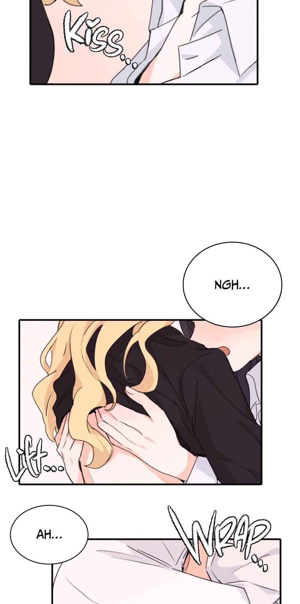 Chapter 17 - Page 23
