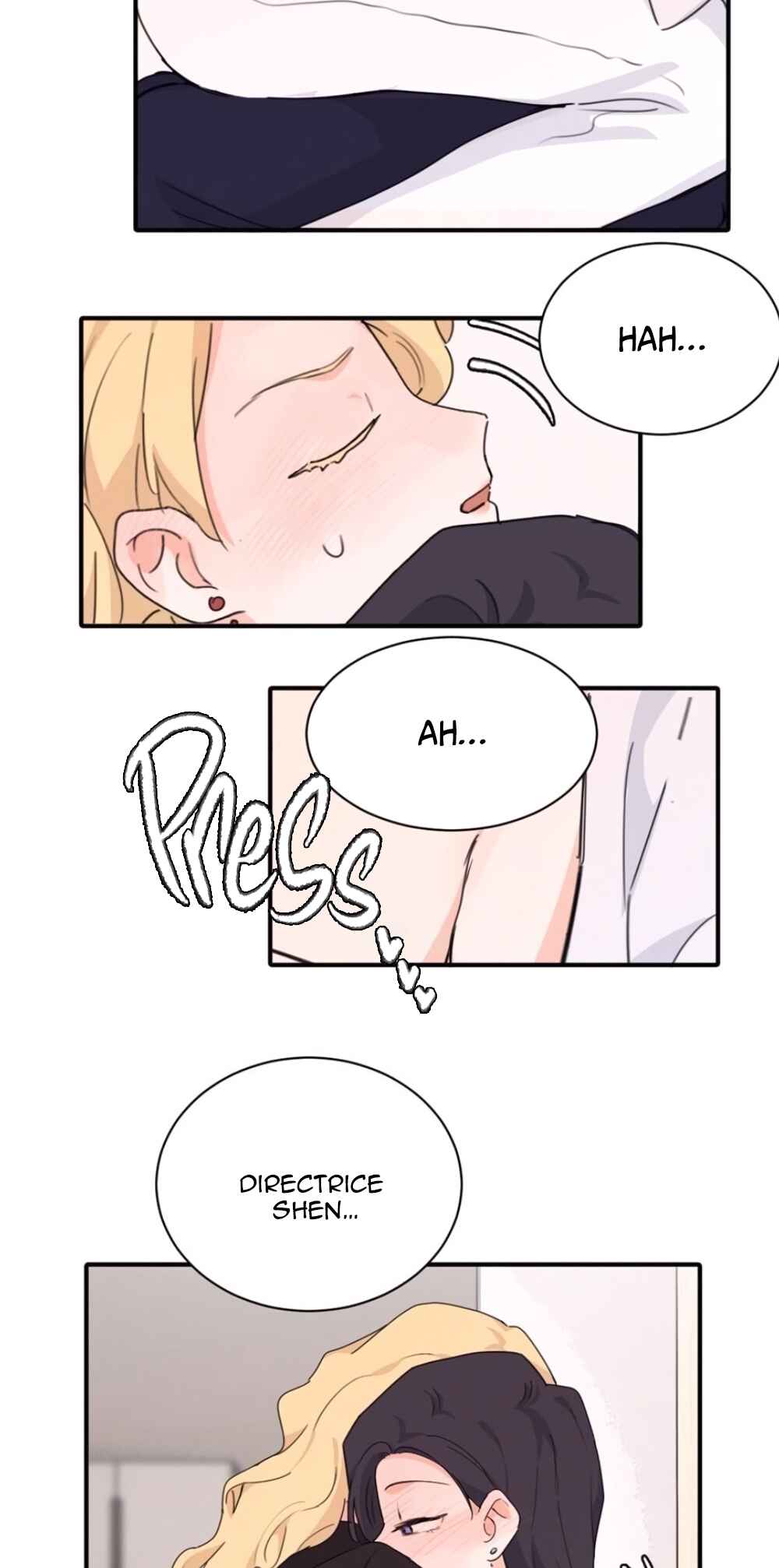 Chapter 17 - Page 24