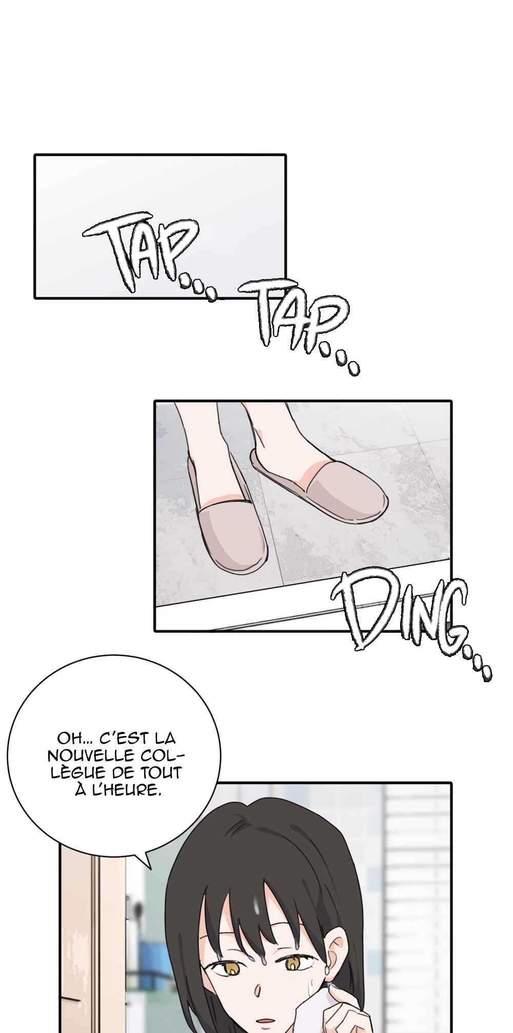 Chapter 17 - Page 26