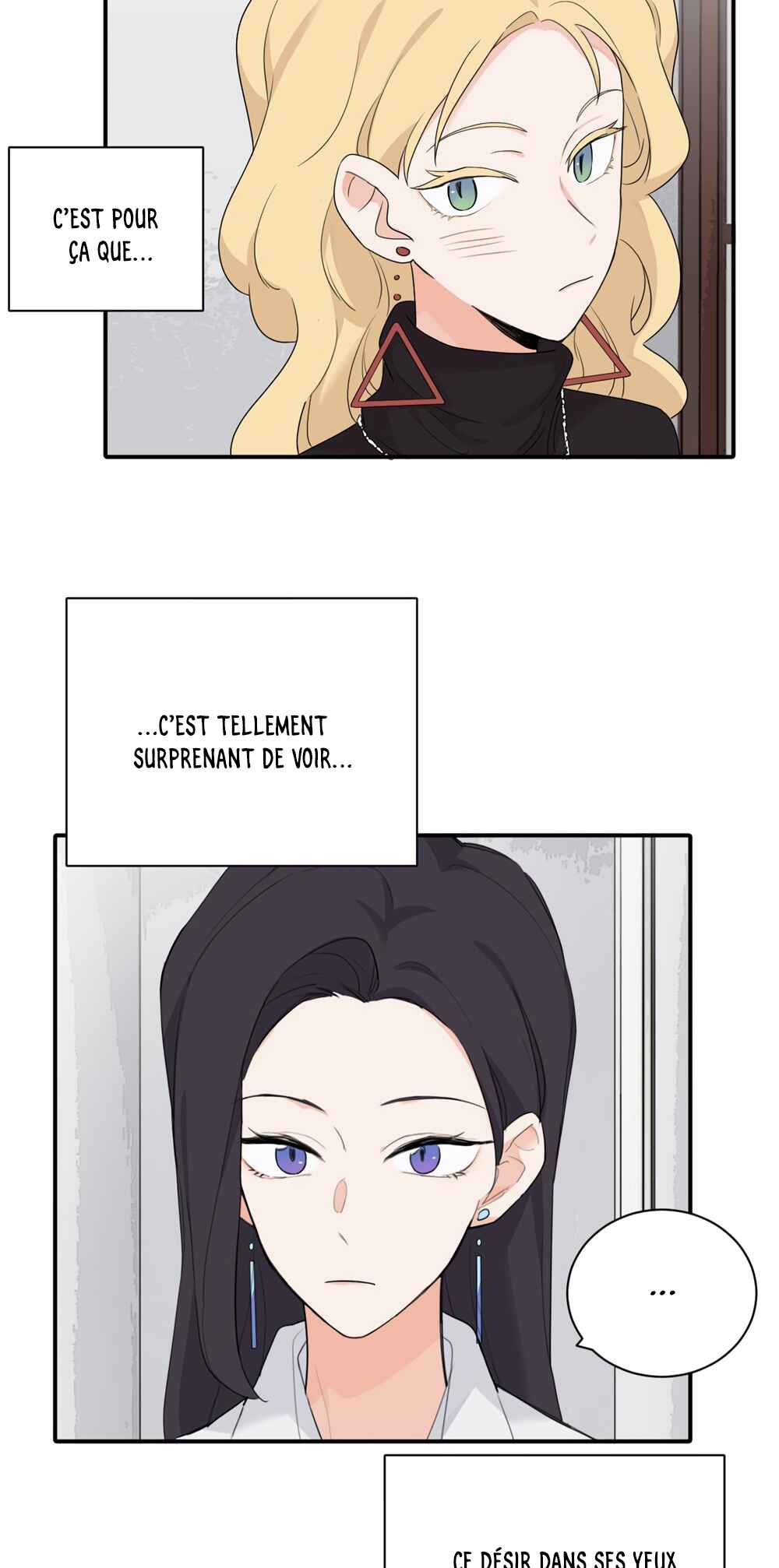 Chapter 17 - Page 5