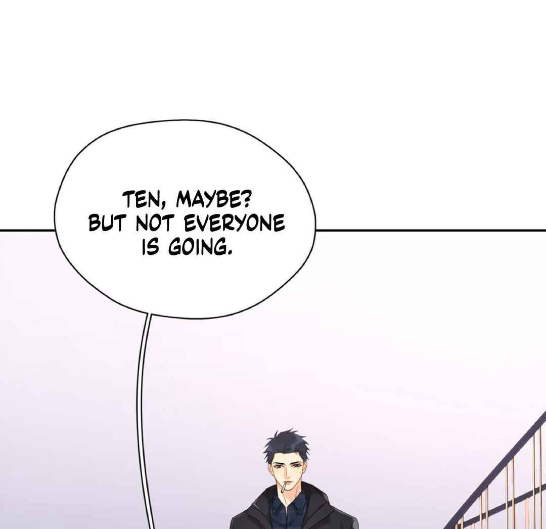 Chapter 18 - Page 10