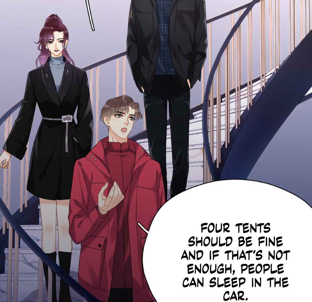 Chapter 18 - Page 11