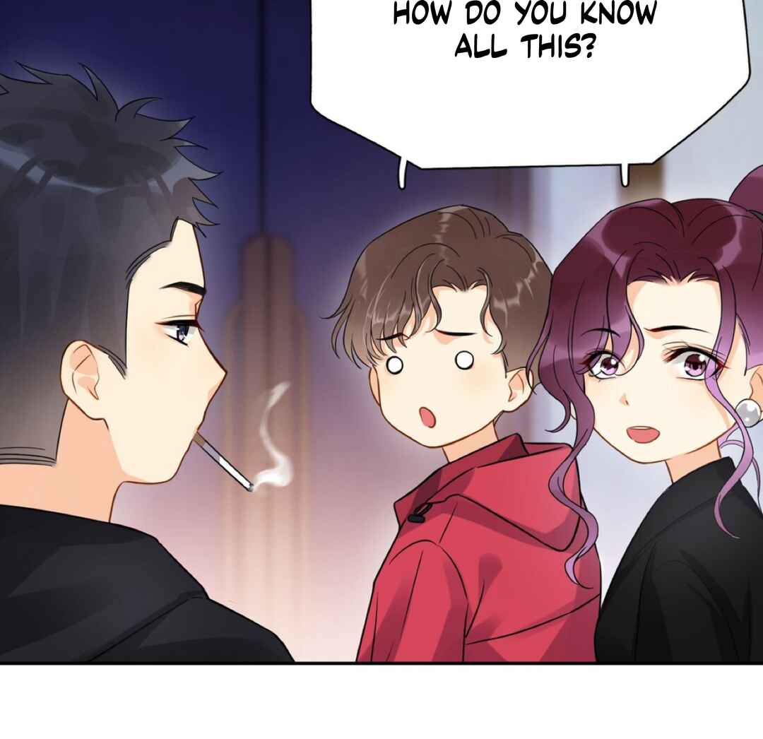 Chapter 18 - Page 19