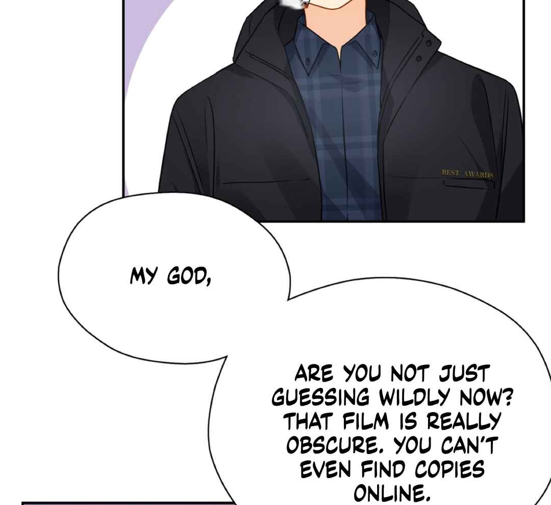 Chapter 18 - Page 21