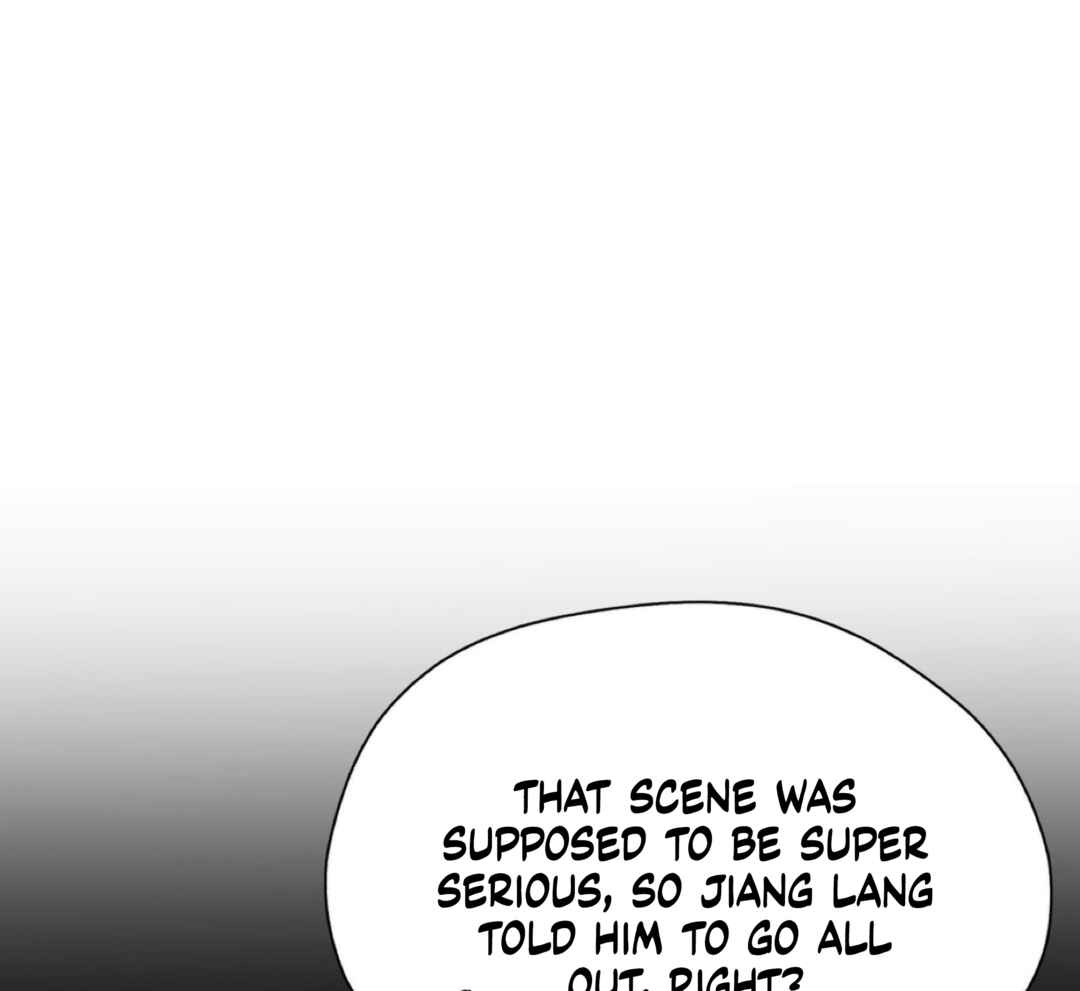 Chapter 18 - Page 25