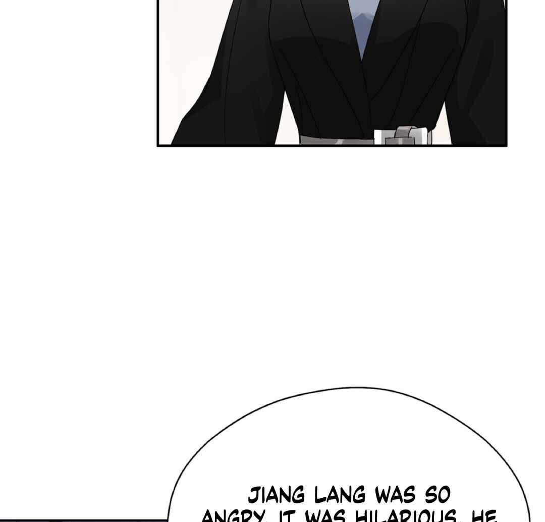 Chapter 18 - Page 31