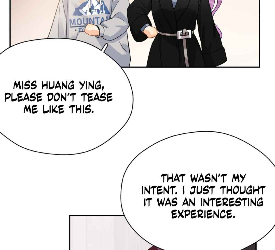 Chapter 18 - Page 40