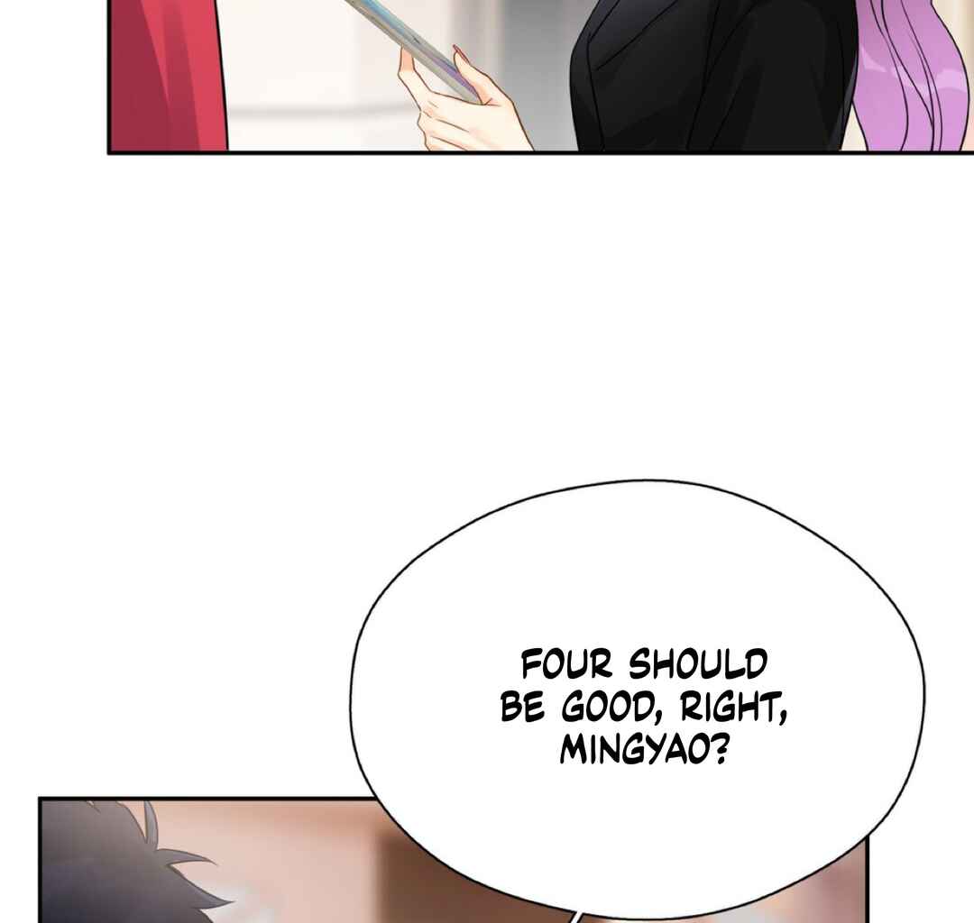 Chapter 18 - Page 6