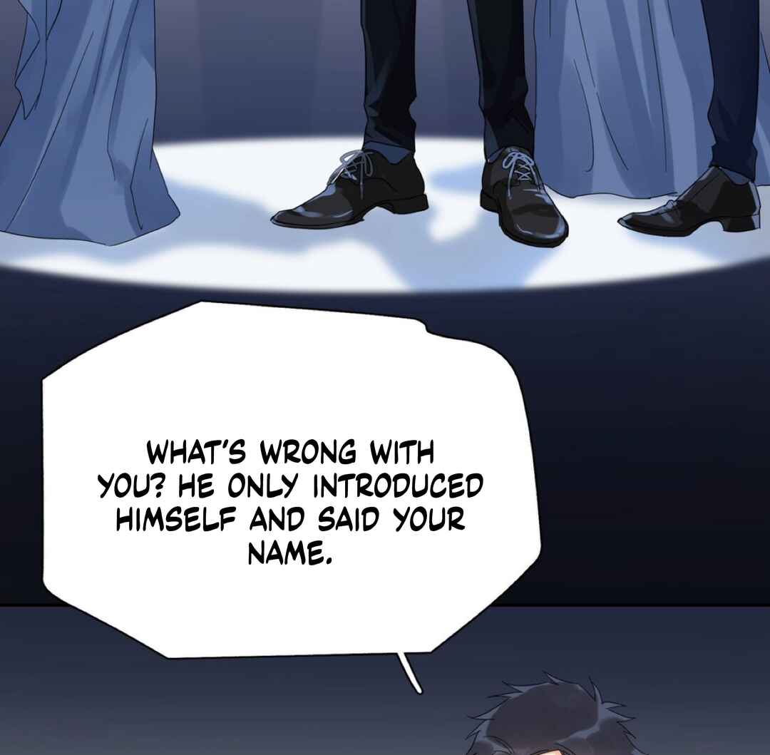 Chapter 18 - Page 60