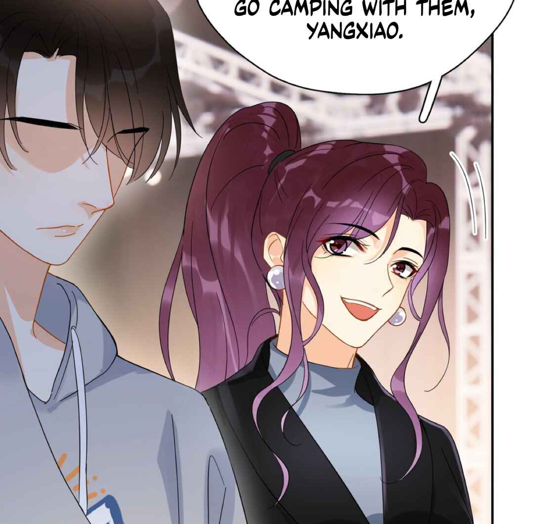 Chapter 18 - Page 65