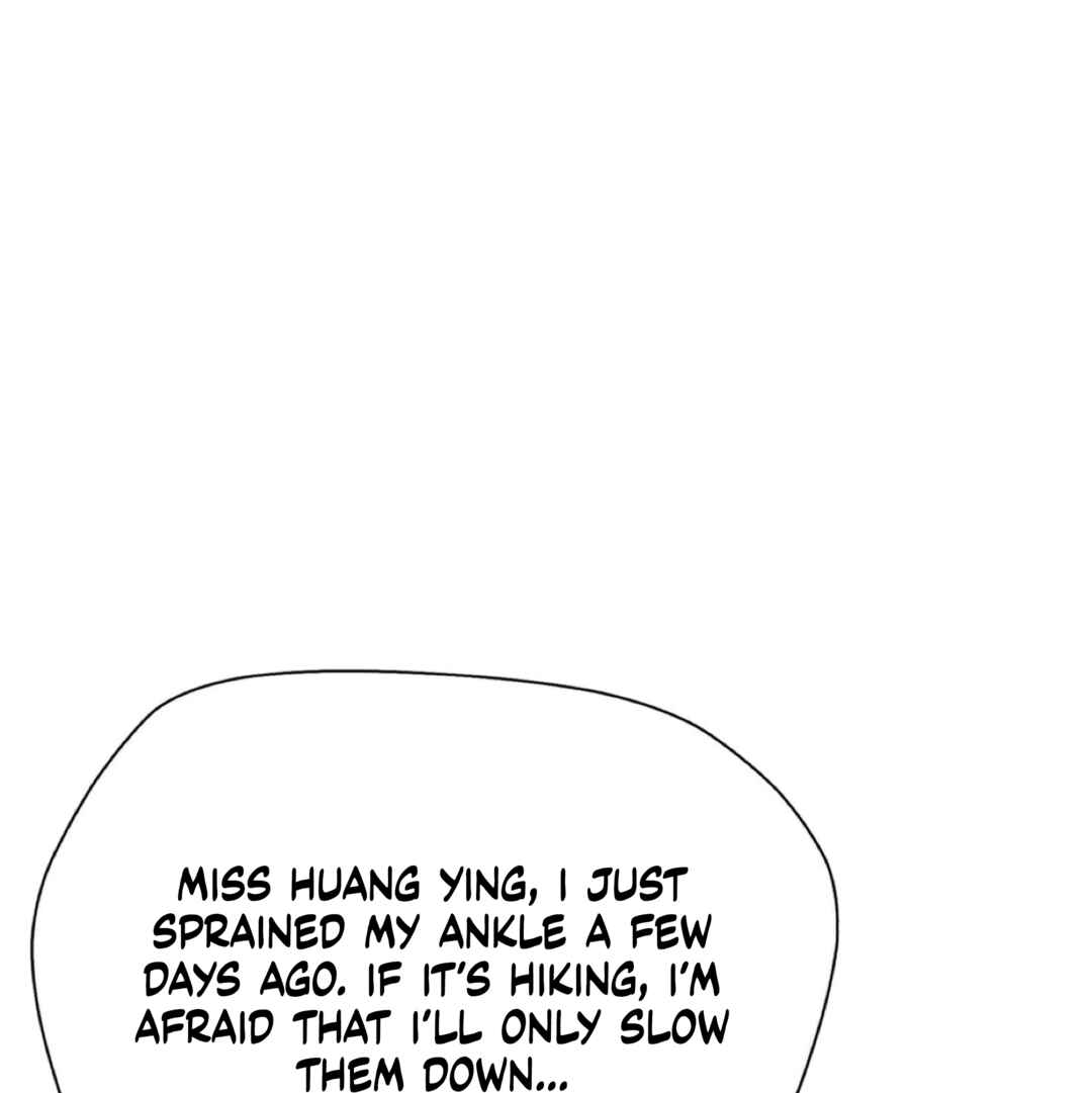 Chapter 18 - Page 70