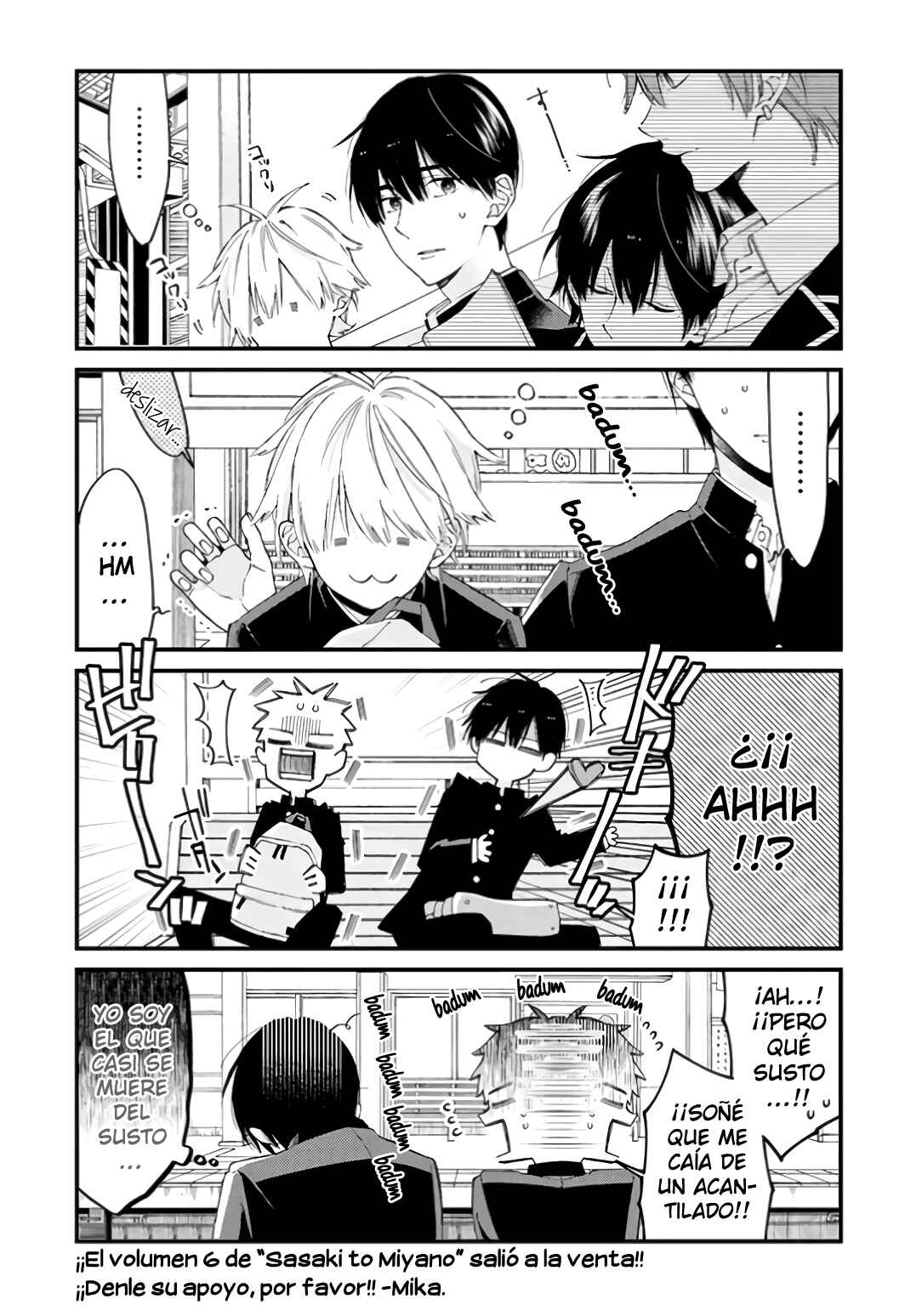 Chapter 13.6 - Page 2
