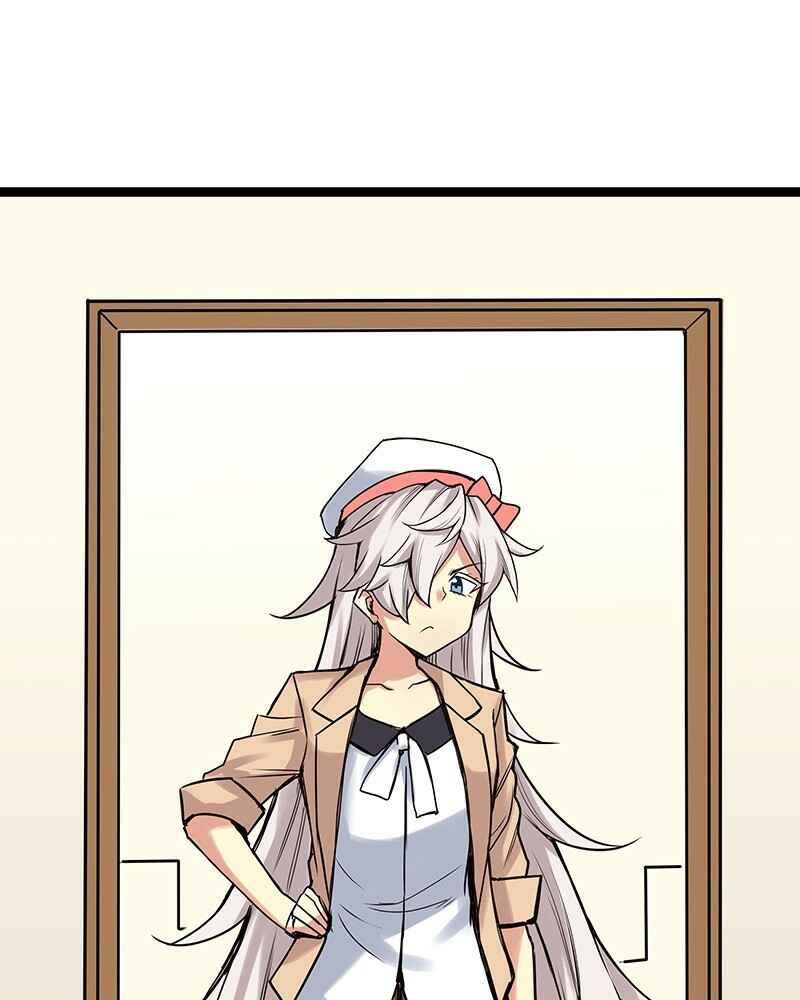 Chapter 173 - Page 15