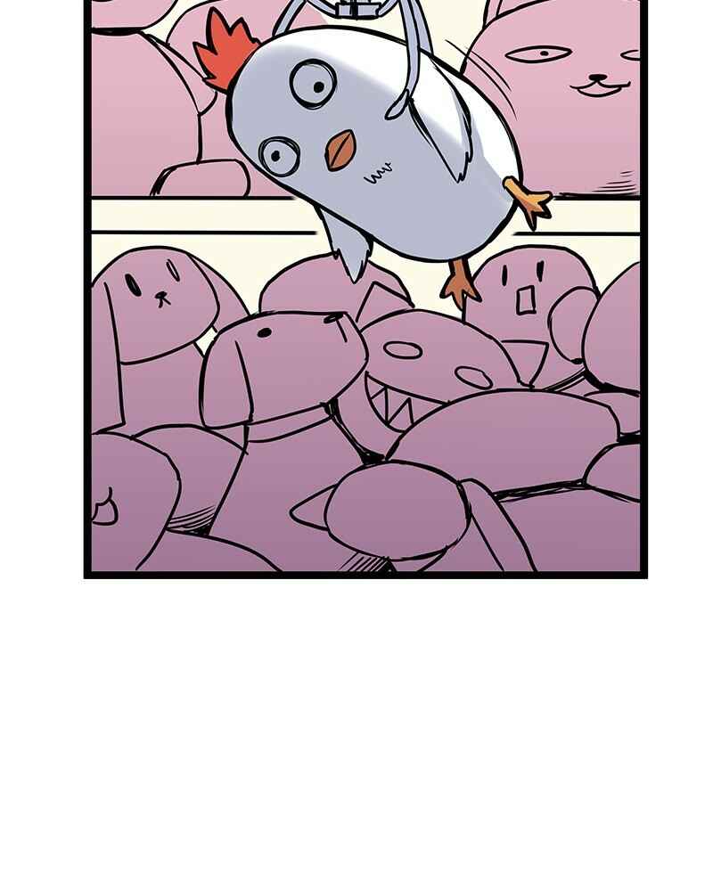 Chapter 173 - Page 24