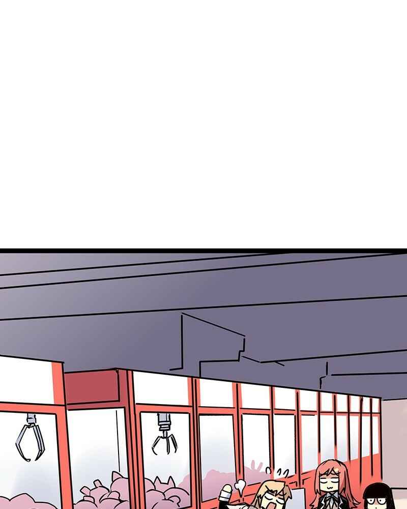 Chapter 173 - Page 28