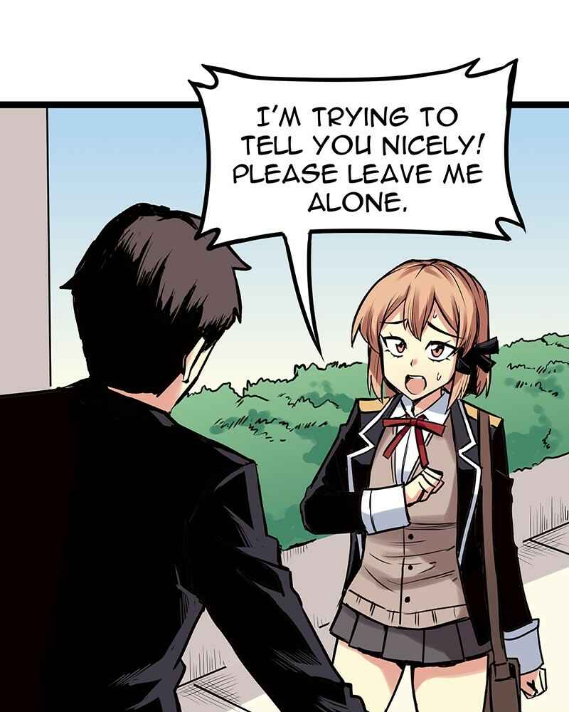 Chapter 173 - Page 34