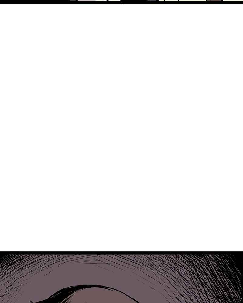 Chapter 173 - Page 35