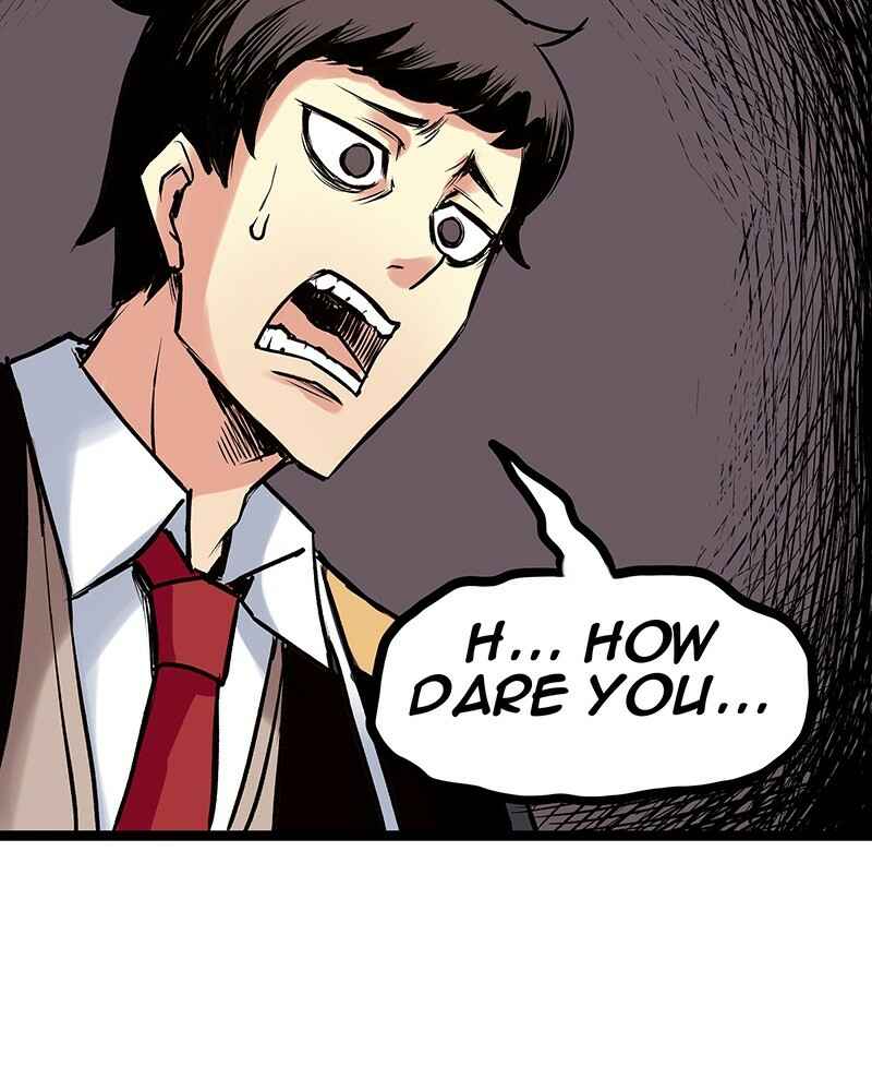 Chapter 173 - Page 36