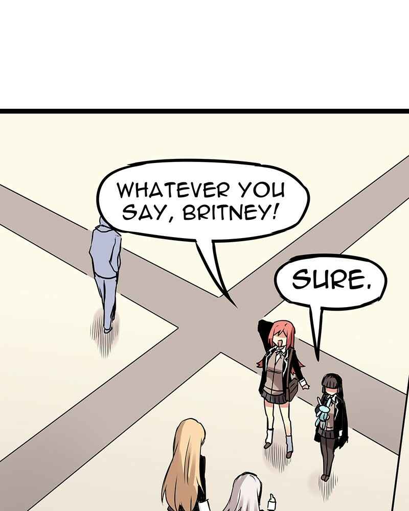 Chapter 173 - Page 6