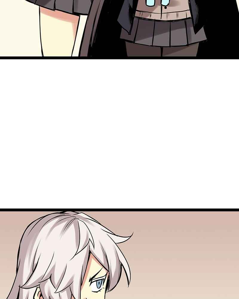Chapter 173 - Page 9