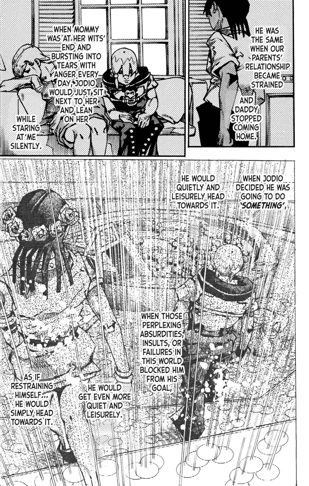 Chapter 31 - Page 5
