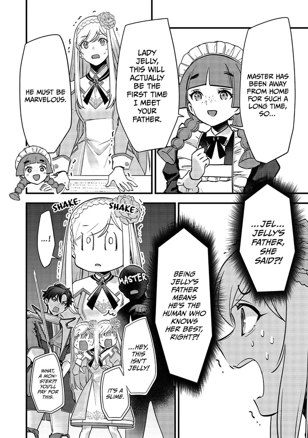Chapter 28 - Page 13