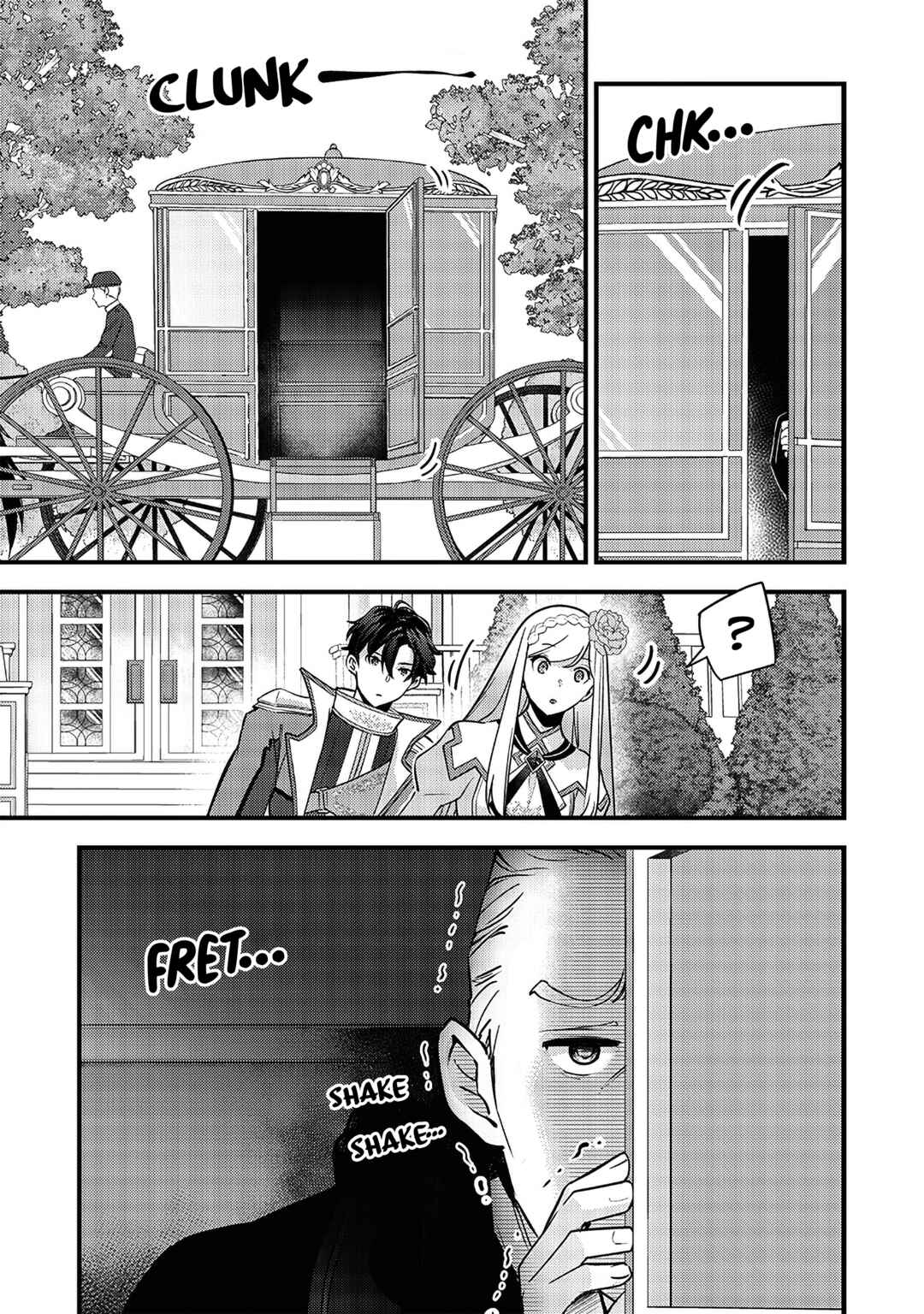 Chapter 28 - Page 16