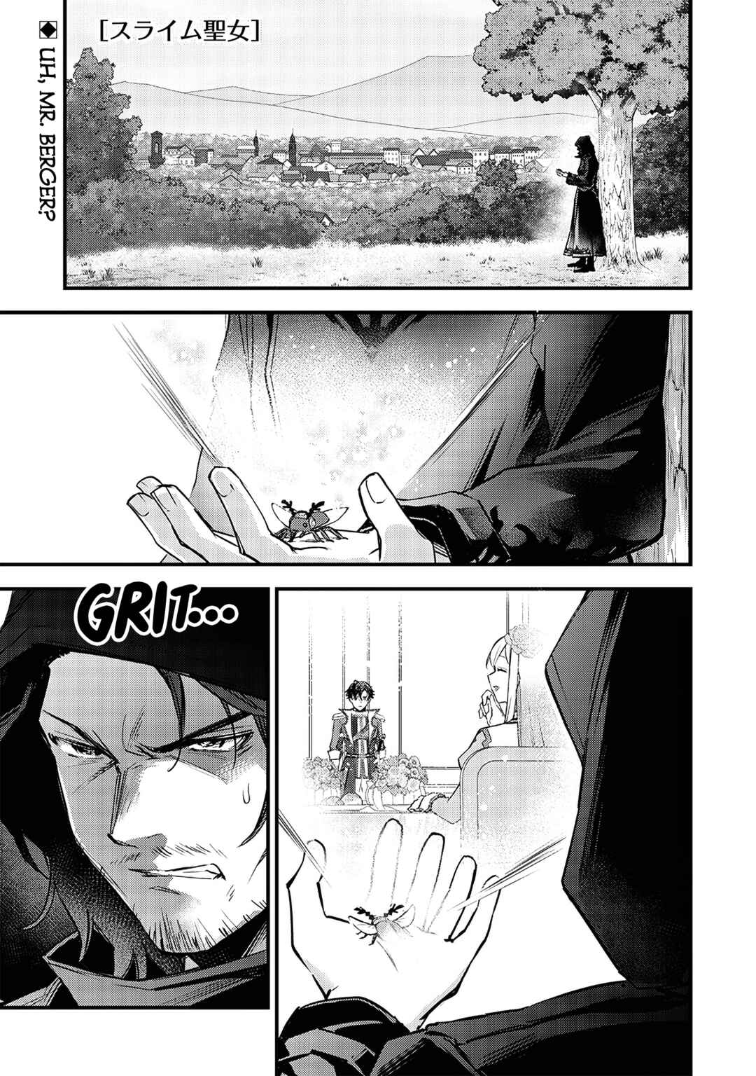 Chapter 28 - Page 2