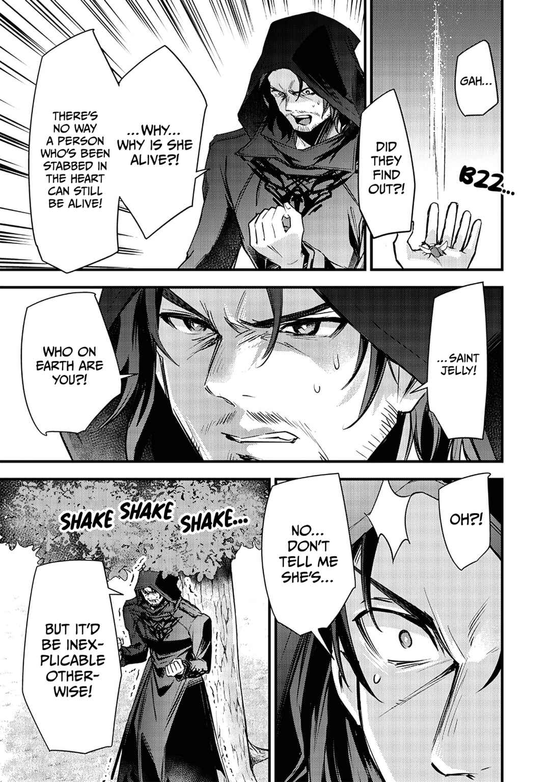 Chapter 28 - Page 4