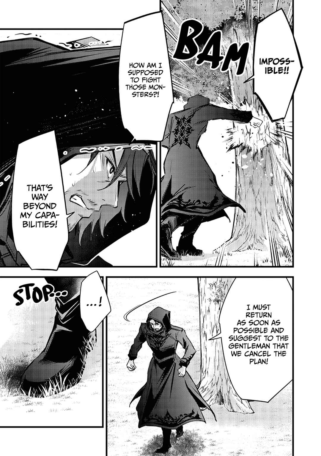 Chapter 28 - Page 6
