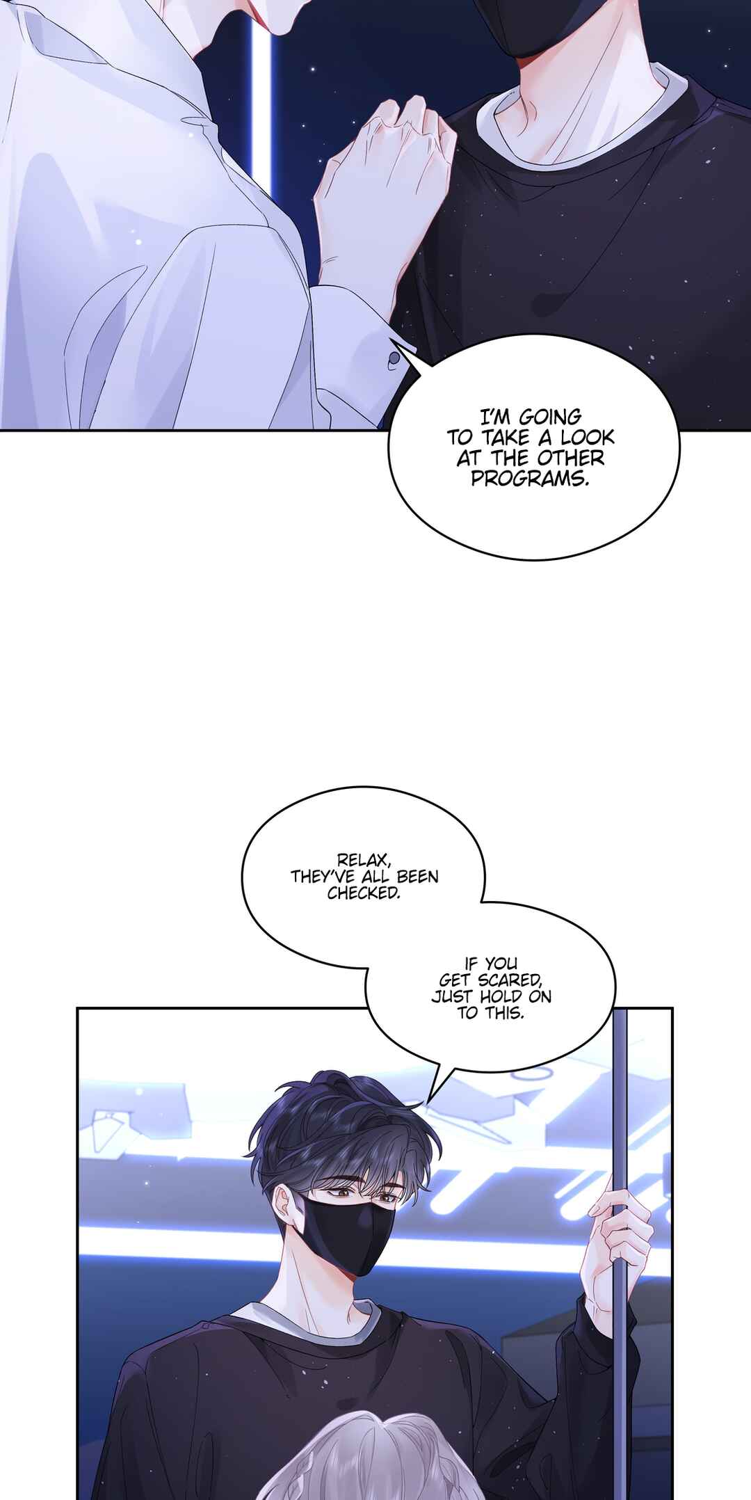 Chapter 5 - Page 4