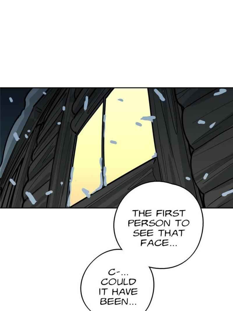 Chapter 69 - Page 1