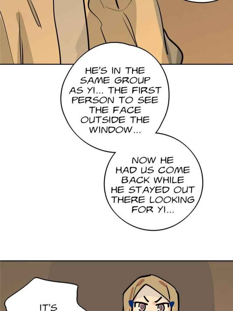 Chapter 69 - Page 11
