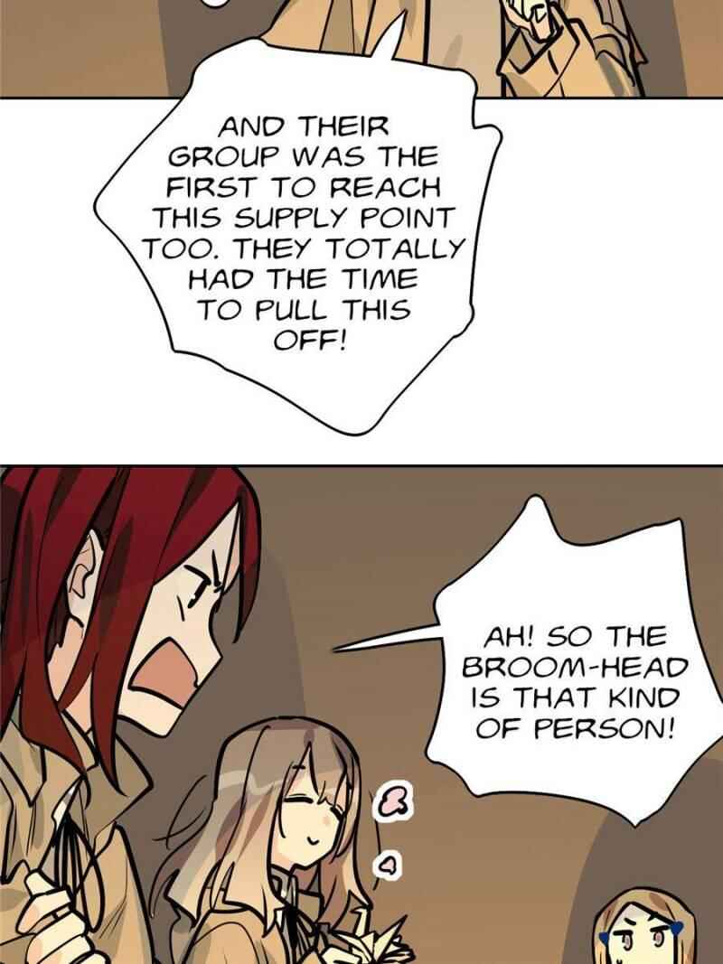 Chapter 69 - Page 13