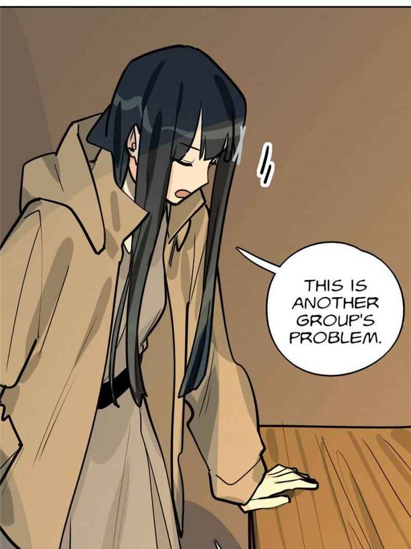 Chapter 69 - Page 19