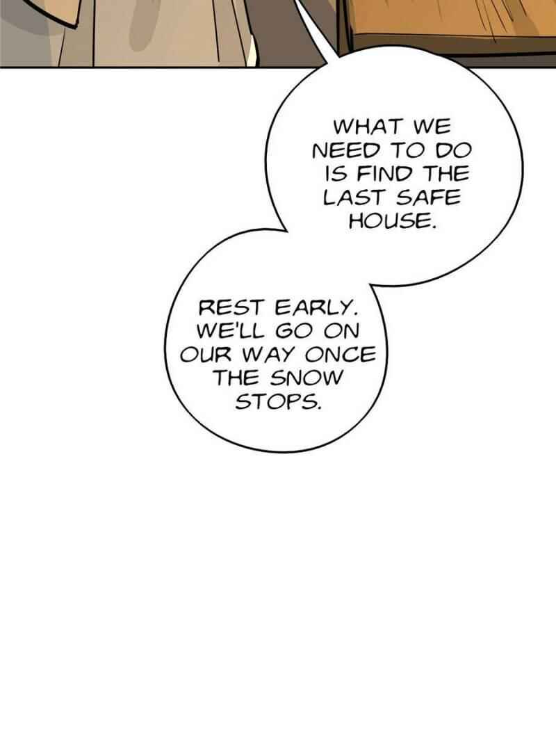 Chapter 69 - Page 20