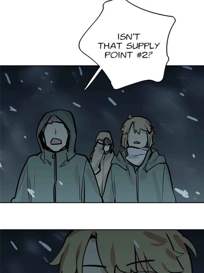 Chapter 69 - Page 23