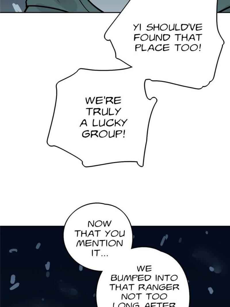 Chapter 69 - Page 25