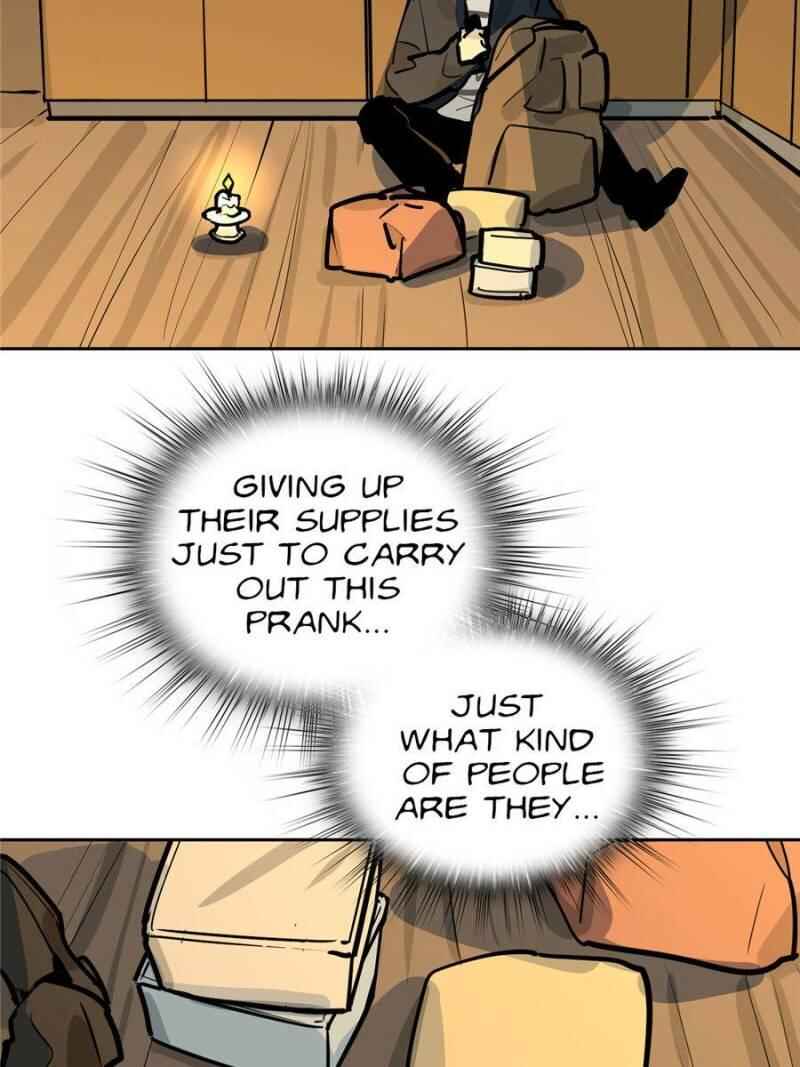 Chapter 69 - Page 29