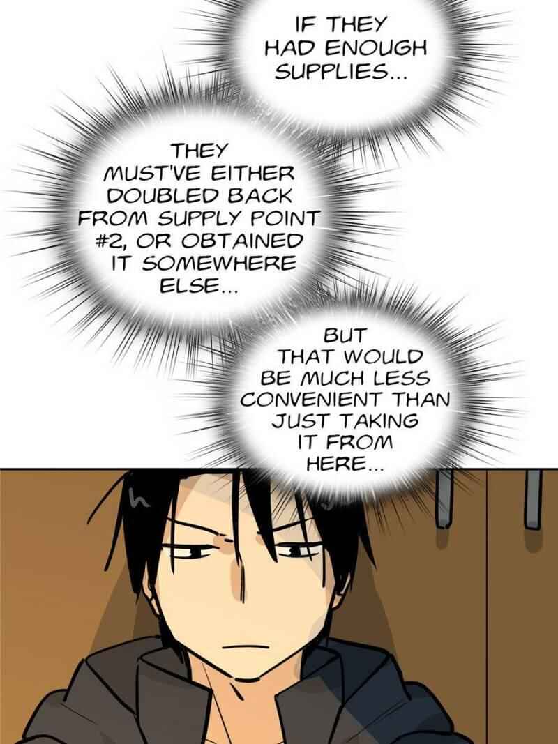 Chapter 69 - Page 31