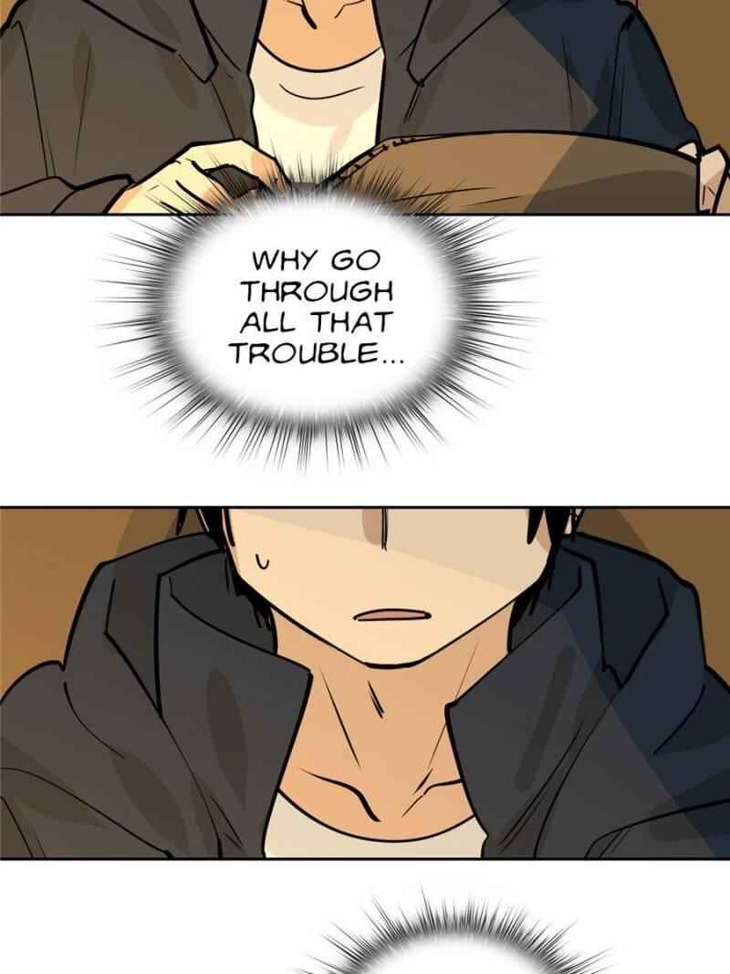 Chapter 69 - Page 32