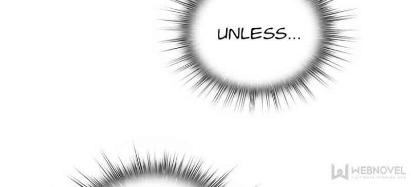 Chapter 69 - Page 33