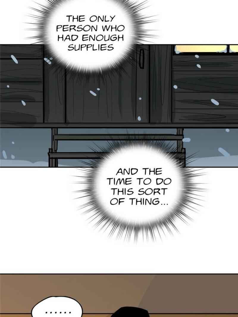 Chapter 69 - Page 34