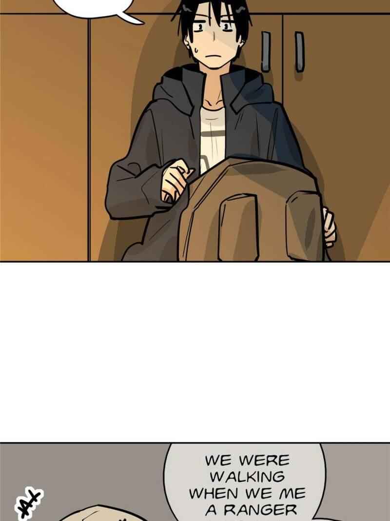 Chapter 69 - Page 35