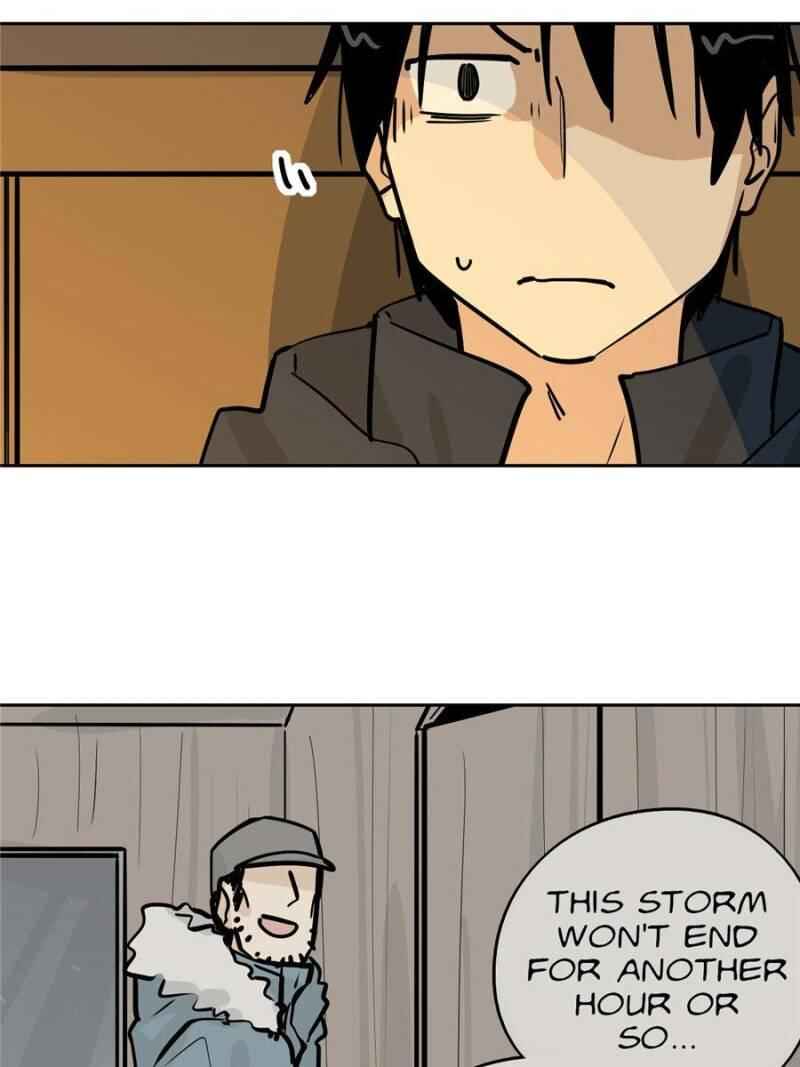 Chapter 69 - Page 37