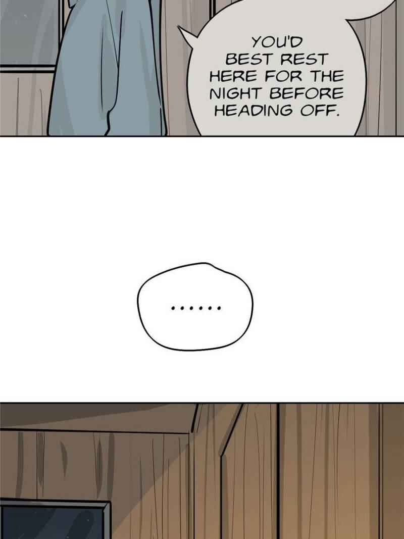 Chapter 69 - Page 38