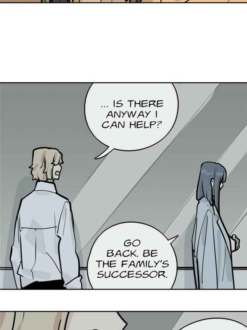 Chapter 69 - Page 4