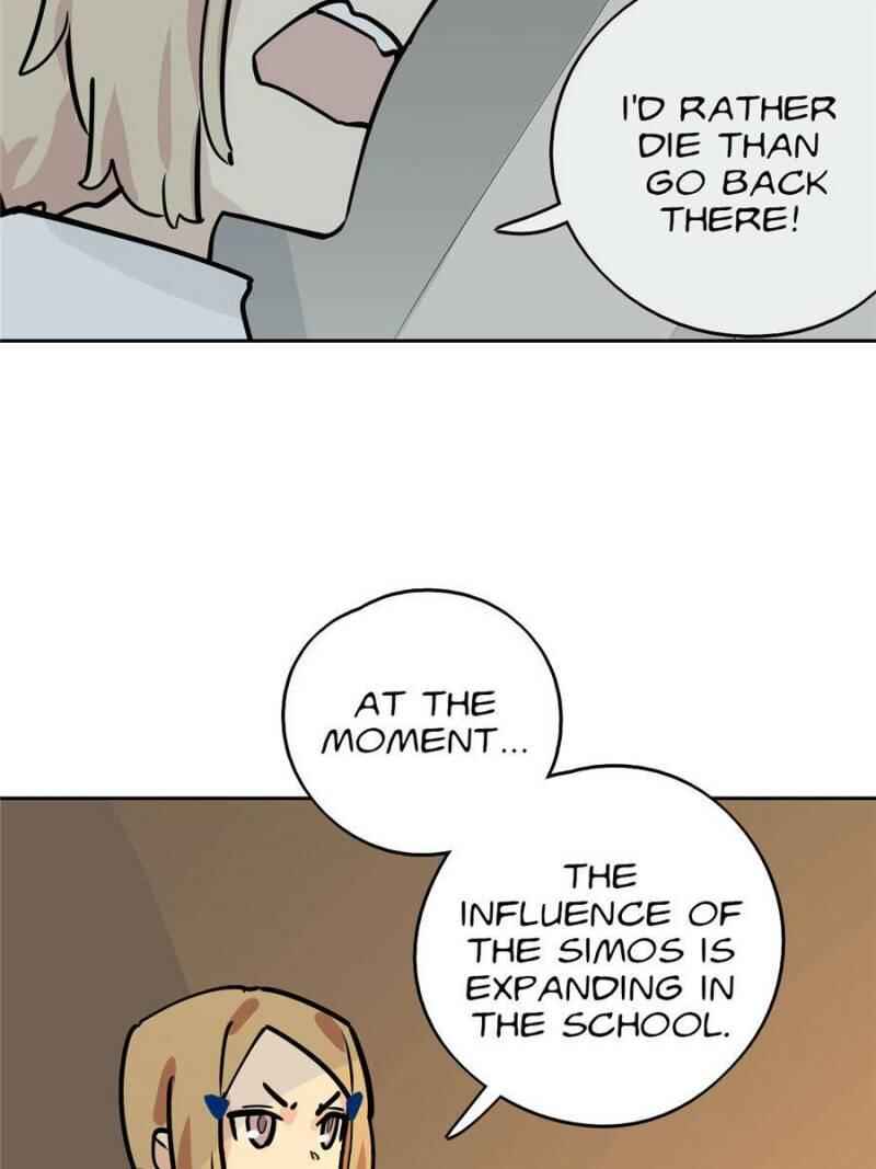 Chapter 69 - Page 5