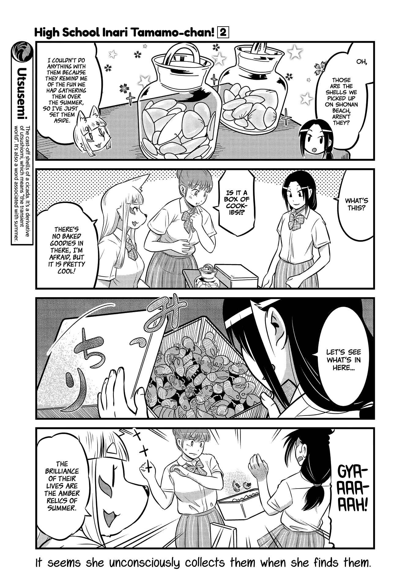 Chapter 16 - Page 10